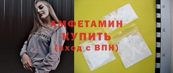 первитин Богданович