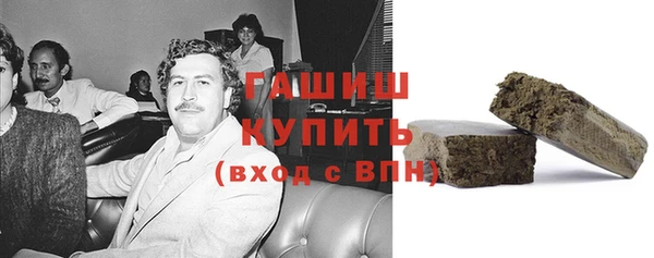 первитин Богданович