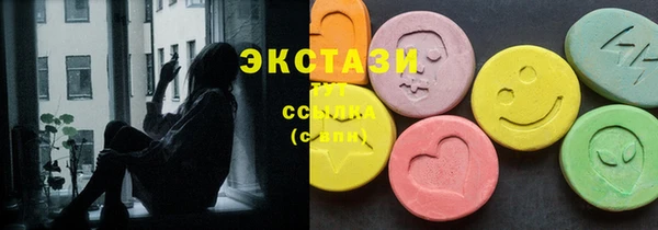 первитин Богданович