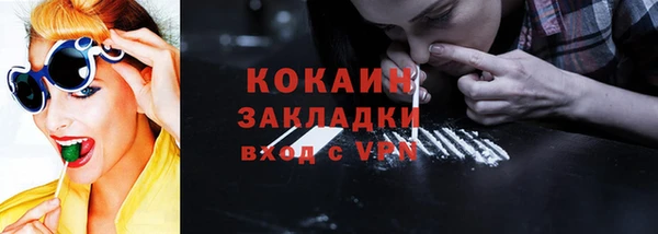 первитин Богданович